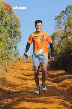 MĂNG ĐEN ULTRA TRAIL 2026 - Ảnh #4511659