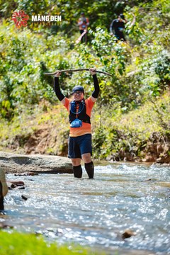 MĂNG ĐEN ULTRA TRAIL 2026 - Ảnh #4507065