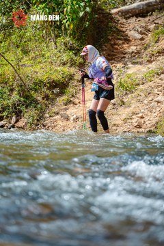 MĂNG ĐEN ULTRA TRAIL 2026 - Ảnh #4503706
