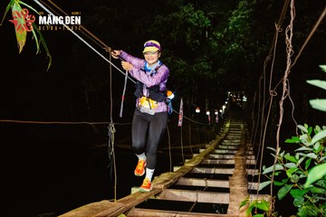 MĂNG ĐEN ULTRA TRAIL 2026 - Ảnh #4514535