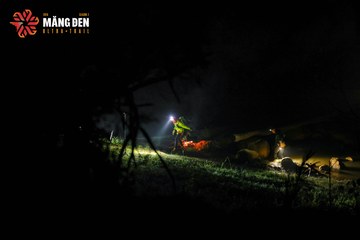 MĂNG ĐEN ULTRA TRAIL 2026 - Ảnh #4516948