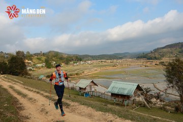 MĂNG ĐEN ULTRA TRAIL 2026 - Ảnh #4523062