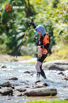 MĂNG ĐEN ULTRA TRAIL 2026 - Ảnh #4508714