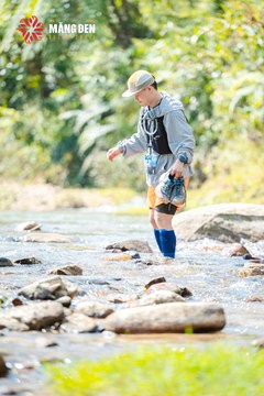 MĂNG ĐEN ULTRA TRAIL 2026 - Ảnh #4504739