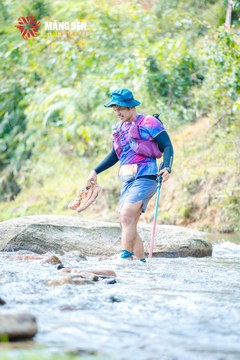 MĂNG ĐEN ULTRA TRAIL 2026 - Ảnh #4504011