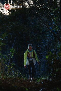 MĂNG ĐEN ULTRA TRAIL 2026 - Ảnh #4511431