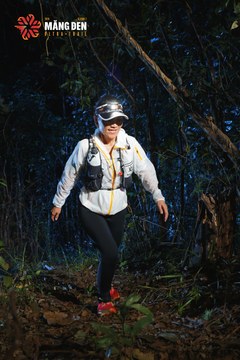 MĂNG ĐEN ULTRA TRAIL 2026 - Ảnh #4511067