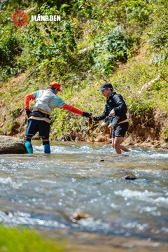 MĂNG ĐEN ULTRA TRAIL 2026 - Ảnh #4504188
