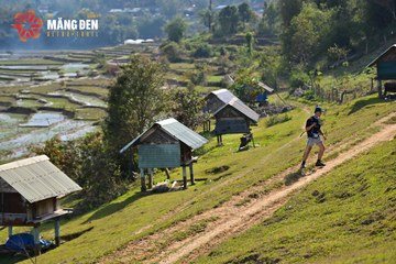 MĂNG ĐEN ULTRA TRAIL 2026 - Ảnh #4524495
