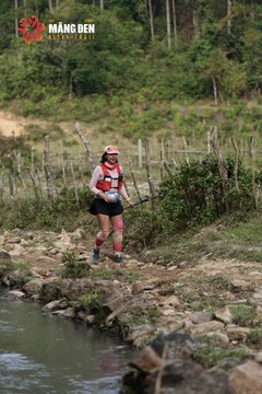 MĂNG ĐEN ULTRA TRAIL 2026 - Ảnh #4506203