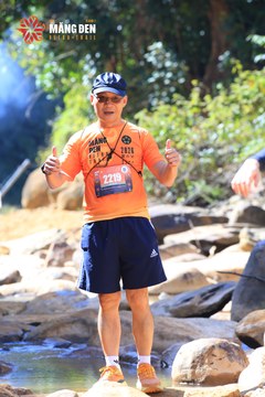 MĂNG ĐEN ULTRA TRAIL 2026 - Ảnh #4508346