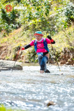 MĂNG ĐEN ULTRA TRAIL 2026 - Ảnh #4508580