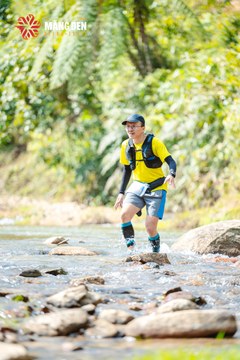 MĂNG ĐEN ULTRA TRAIL 2026 - Ảnh #4502554