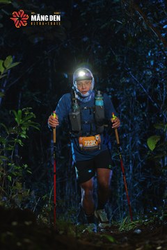 MĂNG ĐEN ULTRA TRAIL 2026 - Ảnh #4511214