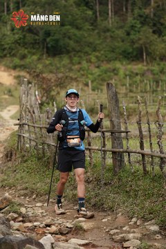 MĂNG ĐEN ULTRA TRAIL 2026 - Ảnh #4518844