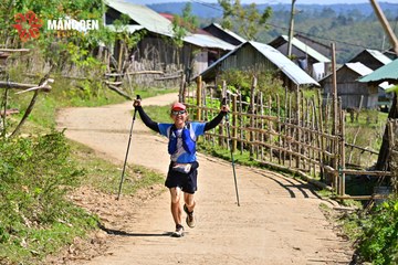 MĂNG ĐEN ULTRA TRAIL 2026 - Ảnh #4524064