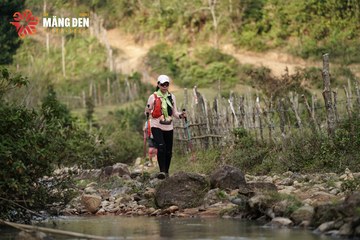 MĂNG ĐEN ULTRA TRAIL 2026 - Ảnh #4516641