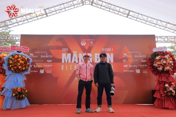 MĂNG ĐEN ULTRA TRAIL 2026 - Ảnh #4520013