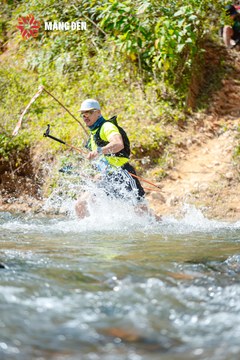 MĂNG ĐEN ULTRA TRAIL 2026 - Ảnh #4503204