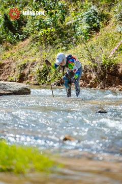 MĂNG ĐEN ULTRA TRAIL 2026 - Ảnh #4506231