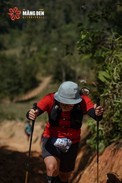 MĂNG ĐEN ULTRA TRAIL 2026 - Ảnh #4504609