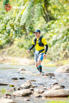 MĂNG ĐEN ULTRA TRAIL 2026 - Ảnh #4502565