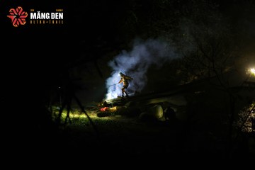 MĂNG ĐEN ULTRA TRAIL 2026 - Ảnh #4517083