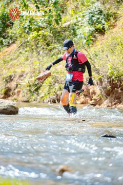 MĂNG ĐEN ULTRA TRAIL 2026 - Ảnh #4504891