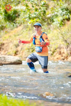 MĂNG ĐEN ULTRA TRAIL 2026 - Ảnh #4502782