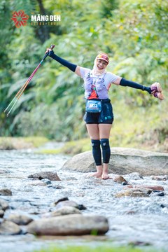 MĂNG ĐEN ULTRA TRAIL 2026 - Ảnh #4503791