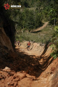 MĂNG ĐEN ULTRA TRAIL 2026 - Ảnh #4504640