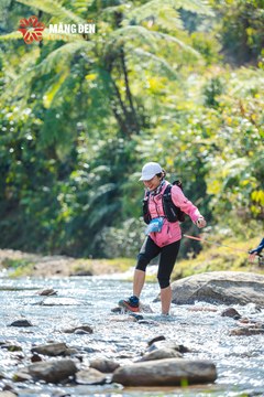 MĂNG ĐEN ULTRA TRAIL 2026 - Ảnh #4514083