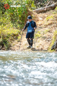 MĂNG ĐEN ULTRA TRAIL 2026 - Ảnh #4508854