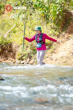 MĂNG ĐEN ULTRA TRAIL 2026 - Ảnh #4503231