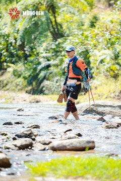 MĂNG ĐEN ULTRA TRAIL 2026 - Ảnh #4506859