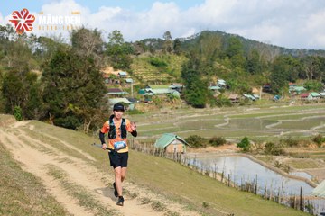 MĂNG ĐEN ULTRA TRAIL 2026 - Ảnh #4522795