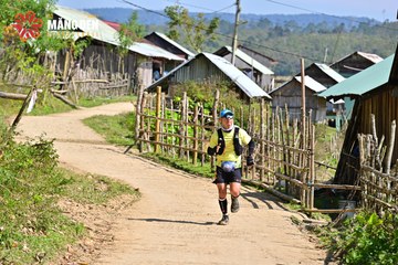 MĂNG ĐEN ULTRA TRAIL 2026 - Ảnh #4524174