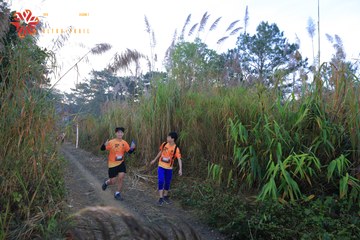 MĂNG ĐEN ULTRA TRAIL 2026 - Ảnh #4507352