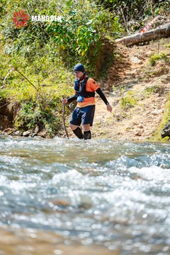 MĂNG ĐEN ULTRA TRAIL 2026 - Ảnh #4507030