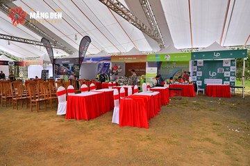 MĂNG ĐEN ULTRA TRAIL 2026 - Ảnh #4520661