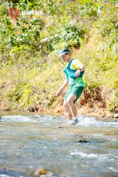 MĂNG ĐEN ULTRA TRAIL 2026 - Ảnh #4502628