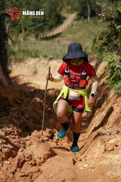 MĂNG ĐEN ULTRA TRAIL 2026 - Ảnh #4504543