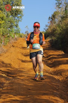 MĂNG ĐEN ULTRA TRAIL 2026 - Ảnh #4511677
