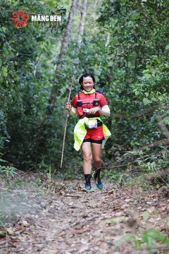 MĂNG ĐEN ULTRA TRAIL 2026 - Ảnh #4512146