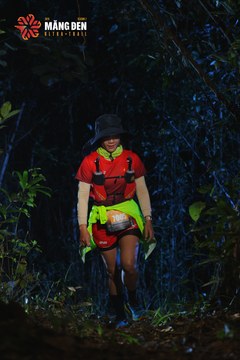 MĂNG ĐEN ULTRA TRAIL 2026 - Ảnh #4511116