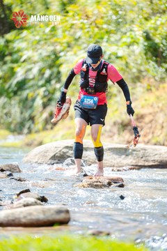 MĂNG ĐEN ULTRA TRAIL 2026 - Ảnh #4504887