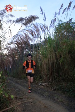 MĂNG ĐEN ULTRA TRAIL 2026 - Ảnh #4505497