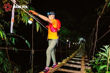 MĂNG ĐEN ULTRA TRAIL 2026 - Ảnh #4514500