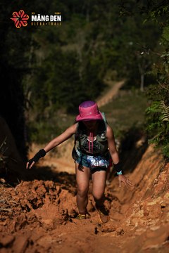 MĂNG ĐEN ULTRA TRAIL 2026 - Ảnh #4503840