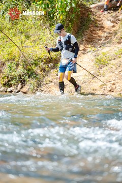 MĂNG ĐEN ULTRA TRAIL 2026 - Ảnh #4504807